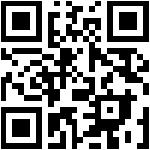 QR Code BPOM - MATTEDORABLE LIP CREAM SALTED CARAMEL oleh HANASUI (NA18211300985)