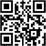 QR Code BPOM - MATTEDORABLE LIP CREAM SALTED CARAMEL oleh HANASUI (NA18211300985)