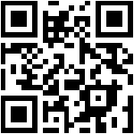 QR Code BPOM - TINTDORABLE LIP STAIN PEACHY oleh HANASUI (NA18211300986)