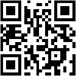 QR Code BPOM – TINTDORABLE LIP STAIN RUBY oleh HANASUI (NA18211300987)
