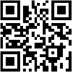 QR Code BPOM - MATTEDORABLE LIP CREAM CLASSY oleh HANASUI (NA18211301005)