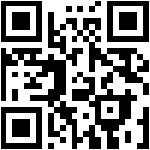QR Code BPOM - MATTEDORABLE LIP CREAM KISS oleh HANASUI (NA18211301007)