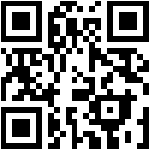 QR Code BPOM - TINTDORABLE LIP STAIN CHERRY oleh HANASUI (NA18211301010)