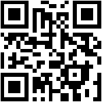 QR Code BPOM – Watercolor Lip Serum 01 Dawn oleh EMINA (NA18211301034)