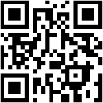 QR Code BPOM – Watercolor Lip Serum 02 Mist oleh EMINA (NA18211301035)