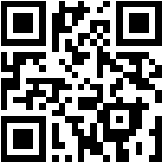 QR Code BPOM - Ultra Light Lip Stain Rose Sand oleh LUXCRIME (NA18211301230)