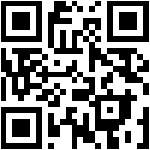 QR Code BPOM - Ultra Light Lip Stain Apricot oleh LUXCRIME (NA18211301231)