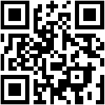 QR Code BPOM - Ultra Light Lip Stain Glasstonberry oleh LUXCRIME (NA18211301233)