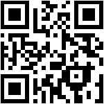 QR Code BPOM – Lip Glow Oil oleh HEYGURL.ID (NA18211301244)