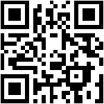 QR Code BPOM – Everyday! Matte Lip Shot 05 #mood oleh WARDAH (NA18211301277)