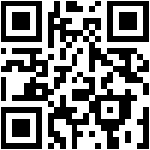 QR Code BPOM - Lip Glow Serum oleh DEW ME (NA18211301314)