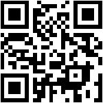 QR Code BPOM - Colorfit Ultralight Matte Lipstick 13 Upbeat Hongdae oleh WARDAH (NA18211301317)