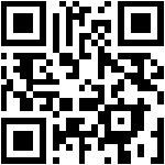 QR Code BPOM - Colorfit Ultralight Matte Lipstick 02  Summer Peach oleh WARDAH (NA18211301322)