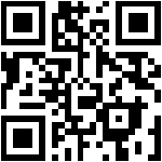 QR Code BPOM – Colorfit Ultralight Matte Lipstick 11  Sunkissed Jeju oleh WARDAH (NA18211301330)
