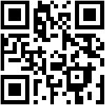 QR Code BPOM – Colorfit Ultralight Matte Lipstick 12  Autumn Nami oleh WARDAH (NA18211301331)
