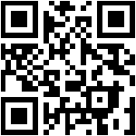 QR Code BPOM - Ombrella Lip Totem Tint-HAYG oleh SOMETHINC (NA18211301367)