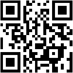 QR Code BPOM - Ombrella Lip Totem Tint-Nikola oleh SOMETHINC (NA18211301372)