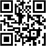 QR Code BPOM - Ombrella Lip Totem Tint-SAVAGE oleh SOMETHINC (NA18211301383)