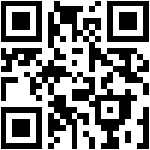 QR Code BPOM - MATTEDORABLE LIP CREAM AMAZE oleh HANASUI (NA18211301647)