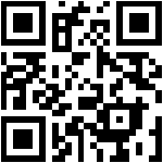 QR Code BPOM - MATTEDORABLE LIP CREAM DUSTY oleh HANASUI (NA18211301650)