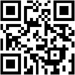 QR Code BPOM - MATTEDORABLE LIP CREAM FLAME oleh HANASUI (NA18211301651)