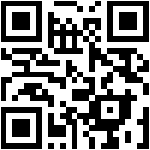 QR Code BPOM - MATTEDORABLE LIP CREAM GLAM oleh HANASUI (NA18211301652)