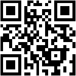 QR Code BPOM - MATTEDORABLE LIP CREAM GLAM oleh HANASUI (NA18211301652)