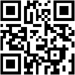 QR Code BPOM - TINTDORABLE LIP STAIN BLOODY oleh HANASUI (NA18211301675)