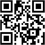 QR Code BPOM - MATTEDORABLE LIP CREAM HAZELNUT LATTE oleh HANASUI (NA18211301718)
