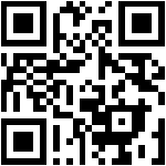 QR Code BPOM - MATTEDORABLE LIP CREAM HAZELNUT LATTE oleh HANASUI (NA18211301718)