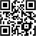 QR Code BPOM – X RELAXA MATTE LIPCREAM  - BARLEY oleh IMPLORA (NA18211301772)