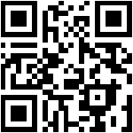 QR Code BPOM – X RELAXA MATTE LIPCREAM - GRAPE oleh IMPLORA (NA18211301773)