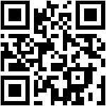 QR Code BPOM – Matte Kiss Lip Cream 13 Latte oleh OMG OH MY GLAM (NA18211301886)