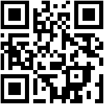 QR Code BPOM – Matte Kiss Lip Cream 14 Cappuccino oleh OMG OH MY GLAM (NA18211301887)
