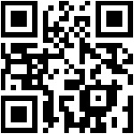 QR Code BPOM – Matte Kiss Lip Cream 15 Espresso oleh OMG OH MY GLAM (NA18211301888)