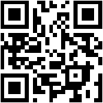 QR Code BPOM – Colorfit Last All Day Lip Paint 00. Alluring Jakarta oleh WARDAH (NA18211302123)