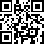 QR Code BPOM – Colorfit Last All Day Lip Paint 13. Dubai Lux oleh WARDAH (NA18211302125)