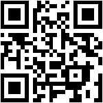 QR Code BPOM – Colorfit Last All Day Lip Paint 14. Royal London oleh WARDAH (NA18211302126)