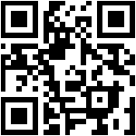 QR Code BPOM – Colorfit Last All Day Lip Paint 15. Dazzling New York oleh WARDAH (NA18211302127)