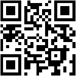 QR Code BPOM – Colorfit Last All Day Lip Paint 17. Tokyo Breeze oleh WARDAH (NA18211302129)