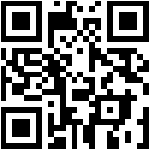 QR Code BPOM – Cool Mint Antiseptic Mouthwash oleh LISTERINE (NA18211400001)