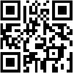 QR Code BPOM – Fresh Burst Antiseptic Mouthwash oleh LISTERINE (NA18211400003)