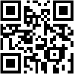 QR Code BPOM – Natural Green Tea Antiseptic Mouthwash oleh LISTERINE (NA18211400004)