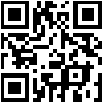QR Code BPOM – Pasta Gigi Charcoal oleh SR12 SKINCARE (NA18211400016)