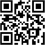 QR Code BPOM – Fresh Mint Toothpaste oleh SENSODYNE (NA18211400030)