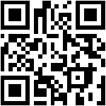 QR Code BPOM – Multi Action Toothpaste oleh SENSODYNE (NA18211400031)