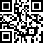 QR Code BPOM – Mouthwash - Cool Mint oleh TOTAL CARE (NA18211400041)