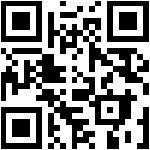 QR Code BPOM - Teeth Whitening Expert oleh DENTIX (NA18211400115)