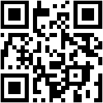 QR Code BPOM - Complete 8 Herbal  (Pasta Gigi) oleh PEPSODENT (NA18211400121)