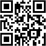 QR Code BPOM – Natural Toothpaste Whitening + Fresh Breath oleh CLICK (NA18211400128)